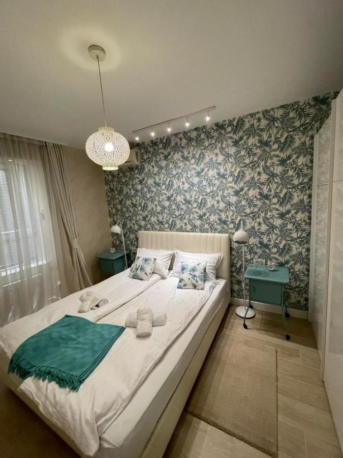 Nº3 * Belgrad